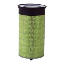 2546NP NAPA Gold Round Air Filter