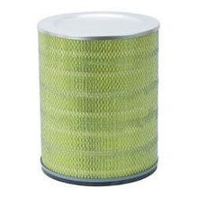 2680NP NAPA Gold Round Air Filter