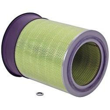 2691NP NAPA Gold Round Air Filter