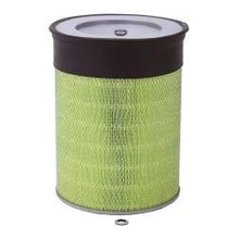 2691NP NAPA Gold Round Air Filter