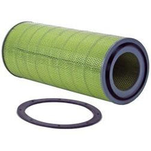 2941NP NAPA Gold Round Air Filter