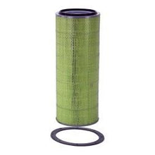 2941NP NAPA Gold Round Air Filter
