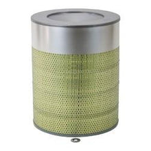2982NP NAPA Gold Round Air Filter