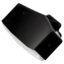 2988 NAPA Gold Steel Base Crankcase Vent Filter 1.2 in