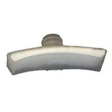 6990 NAPA Gold Steel Base Crankcase Vent Filter 1.38 in
