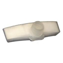 6990 NAPA Gold Steel Base Crankcase Vent Filter 1.38 in