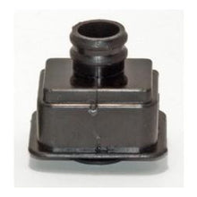 2994 NAPA Gold Steel Base Crankcase Vent Filter 1.9 in