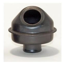 2993 NAPA Gold Steel Base Crankcase Vent Filter 2.62 in. in 2.61 in