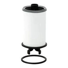 220148 NAPA Gold Steel Base Crankcase Vent Filter