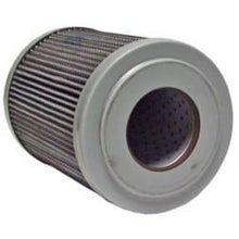 7742 NAPA Gold Transmission Filter H/D Truck