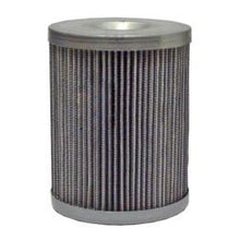 7742 NAPA Gold Transmission Filter H/D Truck