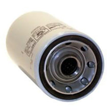 1623 NAPA Gold Transmission Filter Industrial