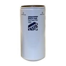 1623 NAPA Gold Transmission Filter Industrial
