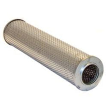 1698 NAPA Gold Transmission Filter Industrial