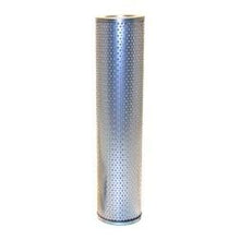 1698 NAPA Gold Transmission Filter Industrial