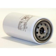 1829 NAPA Gold Transmission Filter Industrial