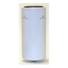 1829 NAPA Gold Transmission Filter Industrial