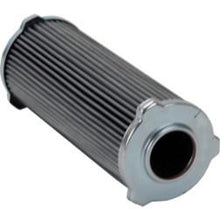 7407 NAPA Gold Transmission Filter Industrial