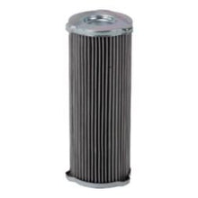 7407 NAPA Gold Transmission Filter Industrial