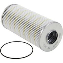 400009 NAPA Gold Transmission Filter Industrial