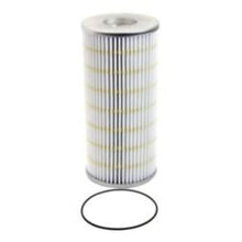400009 NAPA Gold Transmission Filter Industrial