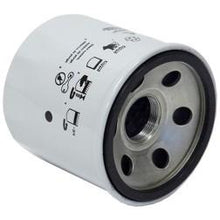 400043 NAPA Gold Transmission Filter Industrial