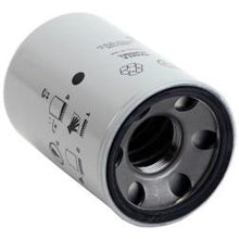 7401 NAPA Gold Transmission Oil Filter