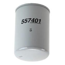7401 NAPA Gold Transmission Oil Filter
