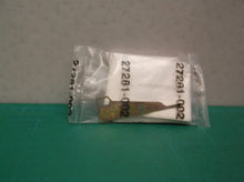 Kwikset Door Lock Smartkey Smart Key Learn Tool 27281-002