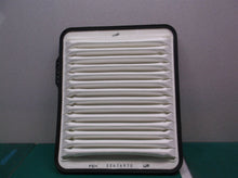 ACDelco GM Original Equipment A1627C Air Filter