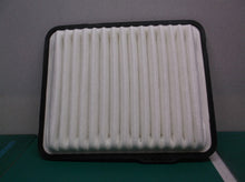 ACDelco GM Original Equipment A1627C Air Filter