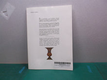 Family Haggadah: A Seder for All Generations - Paperback By Elie M. Gindi