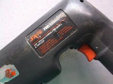 Skil - Professional - 2735 - 3/8" Cordless Drill with core battery ds1
