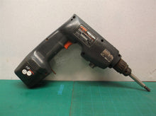 Skil - Professional - 2735 - 3/8" Cordless Drill with core battery ds1