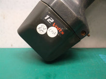 Skil - Professional - 2735 - 3/8" Cordless Drill with core battery ds1