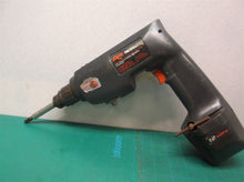 Skil - Professional - 2735 - 3/8" Cordless Drill with core battery ds1