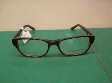 Designer Looks For Less Women's Eyeglass Frames Burgundy FM14023 53 16 140