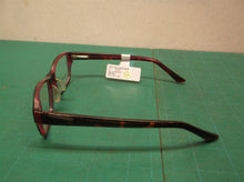 Designer Looks For Less Women's Eyeglass Frames Burgundy FM14023 53 16 140