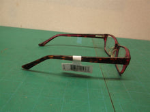 Designer Looks For Less Women's Eyeglass Frames Burgundy FM14023 53 16 140