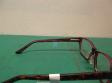 Designer Looks For Less Women's Eyeglass Frames Burgundy FM14023 53 16 140