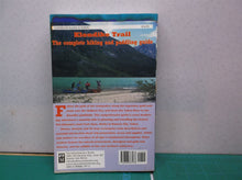 Klondike Trail: The Complete Hiking and Paddling Guide Paperback