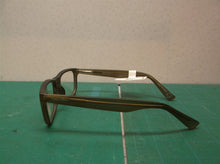 Maui & Sons 504 Brown Optical Eyeglass Frame 52 17 140