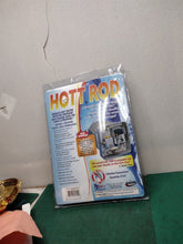 Diamond Group Hott Rod Conversion Kit DGR10VP