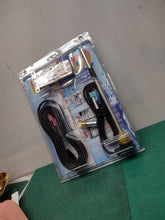 Diamond Group Hott Rod Conversion Kit DGR10VP