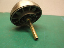 Kwikset deadbolt parts no keys