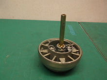 Kwikset deadbolt parts no keys