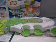 Crayola Color Wonder Scented Light Up Stamper