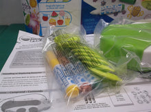 Crayola Color Wonder Scented Light Up Stamper
