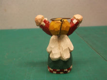 Eddie Walker Figurine Yay Angel ds1