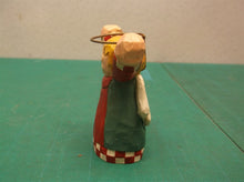 Eddie Walker Figurine Yay Angel ds1